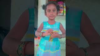 அம்மா இந்த அம்மா சாக்லேட்#trending #comedy #funny #saisarancomedychannel #tamilcomedy #cutebaby