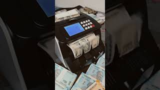 Cash ₹500 count currency notes😱💸#viralvideo #shorts #money #youtubeshorts #trending#cash