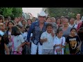 pancho uresti el cochi cuino video oficial