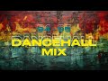 dancehall mix 94 95 era bounty killer beenie man terror fabulous buccaneer frisco kid.....