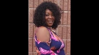 Kendra Price Homegoing Celebration Of Life Serenity Funeral Home