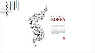 Presentation about Korean Culture - Korean