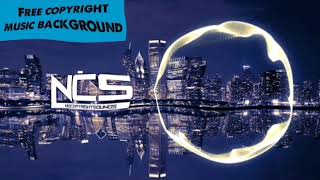 Elektronomia Sky High||(NCS_Releas)      ||no copyright sound||free copyright music background 🎵
