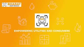 AI-Powered Utility Management for a Sustainable Future