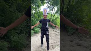 चालाक बंदर और शेर की कहानी 😱🥹😳#emotional #trending #motivation #kahaniya #shortsviral