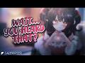 ASMR || Your Cute Best Friend Confesses While Half-Asleep... [Friends to Lovers] [Comfort] [Cozy]