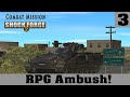 Combat Mission: Shock Force 2 - Ambush! - Part 3