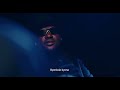 KabiKabi -  No Fear (Official Music Video )