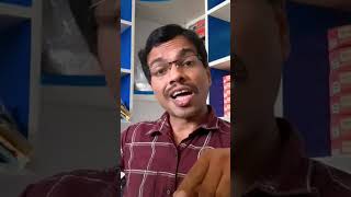 സ്ത്രീകൾ എല്ലാ രംഗത്തും 🤭🤭🤭#malayalamfunnyvideo #comedyskits #