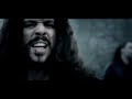 RHAPSODY OF FIRE   Rain Of Fury 2019  Official Music Video  AFM Records