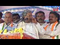 siddaramaiah ಸಿದ್ದರಾಮಯ್ಯನವರೇ ಕೇಳಿಸುತ್ತಿಲ್ಲ ಎಂದ ಜನರು news18 kannada