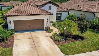 200 Benedetto Court, Nokomis, FL Presented by Bill Cunningham.