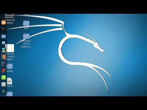Open all ports WITHOUT router access - Linux Open all ports WITHOUT router access - Linux