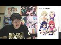 【2021年夏アニメ】最終おすすめランキングtop20【ネタバレなし】