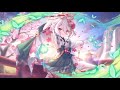 【shadowverse】 path to purgatory dragoncraft unlimited