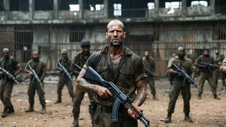 FILME DE AÇÃO 2025 - FILME DE AÇÃO E LUTA - FILME COMPLETO DUBLADO - FILMES DE AÇÃO 2025
