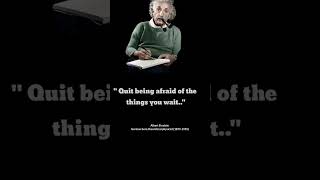 9 Things You Need To Quit Right Now 🔥👇 || Albert Einstein Quotes 🔥✨|| #youtubeshorts #viral #short