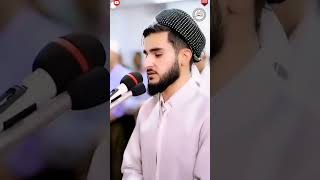 quran recitation really beautiful amazing crying