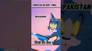 Pakistan vs Newzealand semifinal memes 🤣#shorts#youtube
