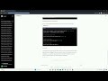 python selenium select option