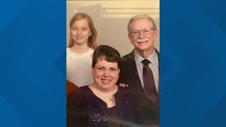 Funeral services held for Fort Smith family members killed in head-on crash