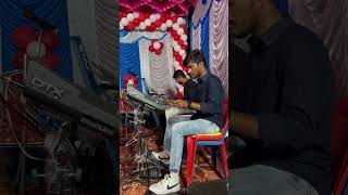 ప్రభువా ఈ ఆనందం ||Telugu Christian song||Best ever Christian song #trending #viralshort