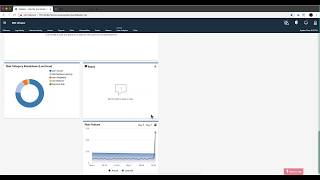 UBA's Machine Learning in Action
