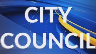 Council withdrawls $800k sign, waits for reallocaton
