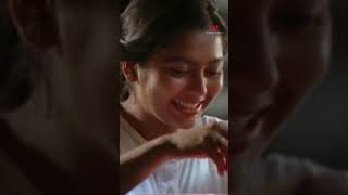 AASAI ! Watch full video 👆 #aasai #ajithkumar #suvalakshmi #prakashraj