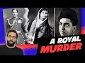 A Murder From Old Mumbai That Shocked The World | EP 35 | Secondhand Stories [SEASON 2]