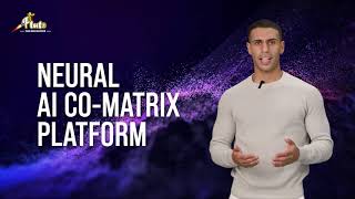 #Pluto Neural AI Co-Matrix Platform - Your Path is to Real-Time Profits in #BNB coin