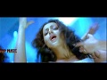 Yaakkai Thiri HD | Aayutha Ezhuthu | A.R. Rahman | Maniratnam | Surya | Madhavan | Trisha |