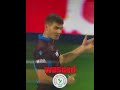 sørloth x wasted🔥❤💙... ts football fypシ galatasaray edit keşfet fenerbahçe keşfetbeniöneçıkar