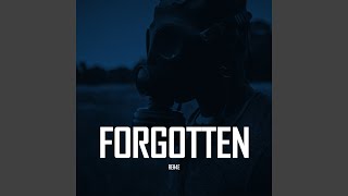 FORGOTTEN