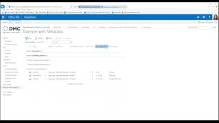 How to Simplify Your Document Management with SharePoint Metadata