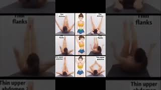 weight loss exercise for women - weight loss exercises for women's at home #shorts