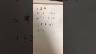 和歌山競輪G3　岸和田キング争覇戦ｉｎ和歌山　決勝戦予想【ヒロログ】