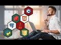 When To Learn A Second Programming Language?