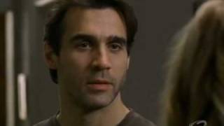 Tracker S01E22 Remember When - Part 4