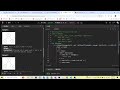 Leetcode 971. Flip Binary Tree To Match Preorder Traversal (tree traversal)