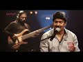 etho vaarmukilin g venugopal feat. the quintet music mojo kappa tv