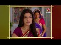 mann kee awaaz pratigya season 1 episode 105 part 1 pratigya laayi sach ko saamne