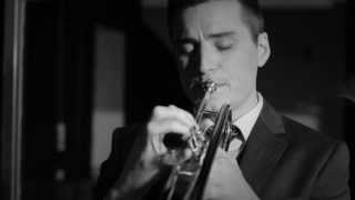 Danny Boy By The Niall O'Sullivan Jazz Quartet - (Smooth Jazz Version)