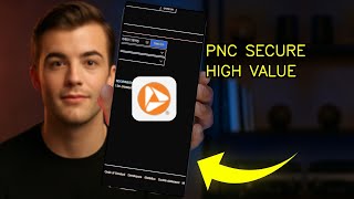 How To Secure High Value Transfers In PNC Business Online 2026 (BEGINNER TIPS)