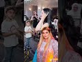 dubai princess😍sheikha mahra beautiful dance🔥 dubaidance shortsfeed trendingstatus shorts