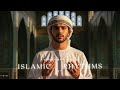Top 10 Islamic Songs | Beautiful Nasheeds About Love for Allah