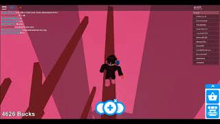 Adopt Me Funny Moments Roblox Videos 9tube Tv - roblox adopt me finish all obby funny mo!   ments