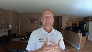 Integrity Environmental Values