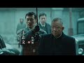 2023谍战大剧《无间》本频道正在热播🧡点击主页 观看完整版（靳东、王志文、王丽坤、张志坚、奇道、啜妮联袂演绎） 无间定档 无间