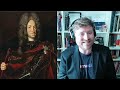 the fascinating story of vivaldi s gloria in d